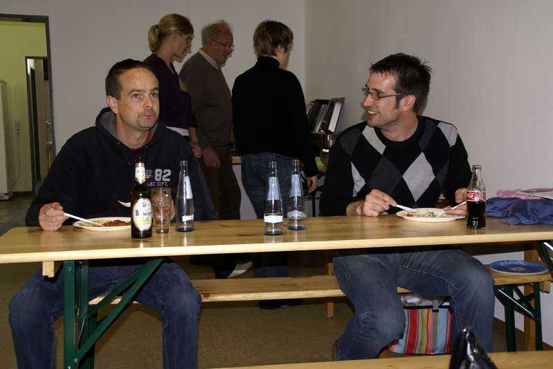 Maifest 2008 Bild Nr.051